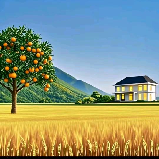 🍔宇桐麻咪🍅