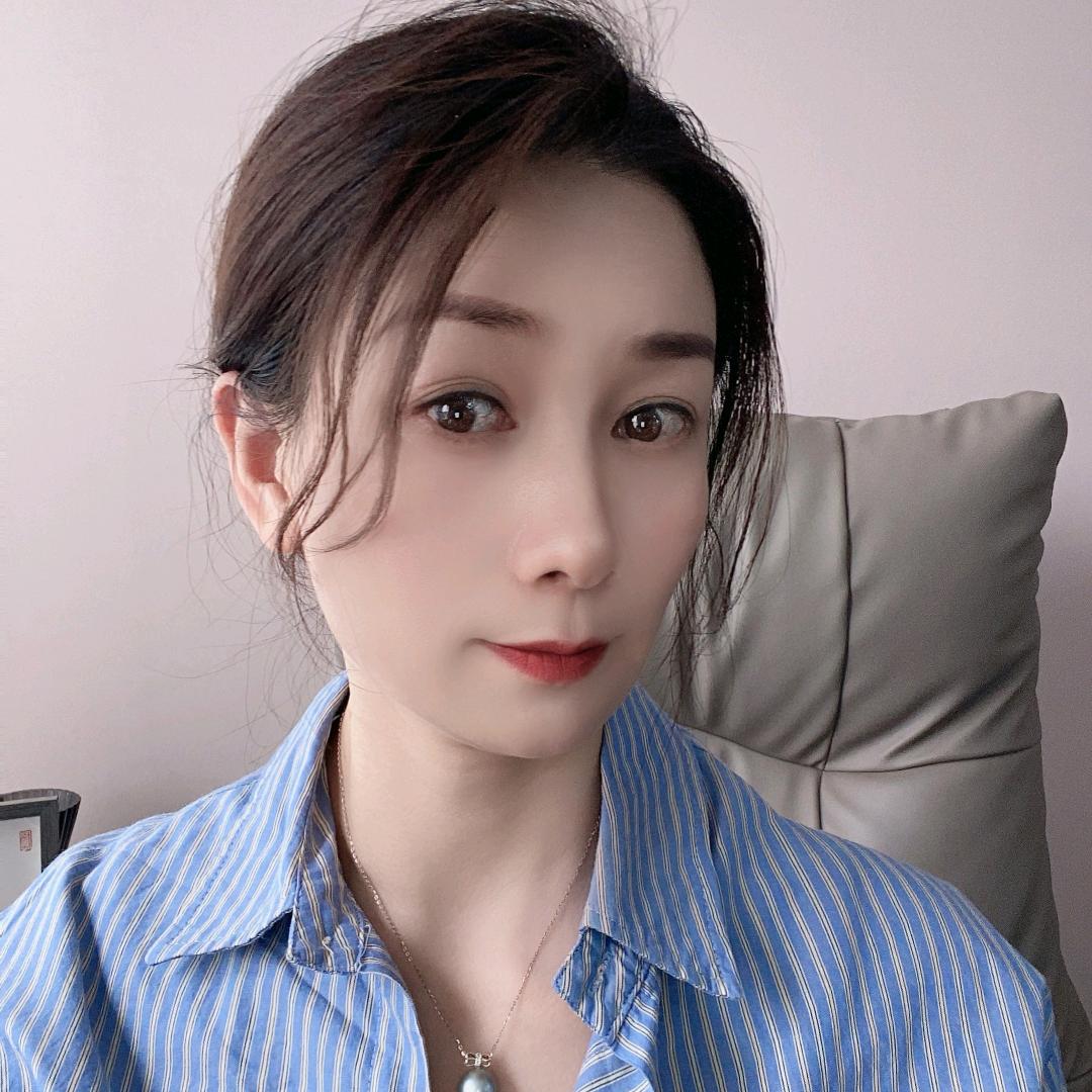 @沐慕💞【同款在橱窗】