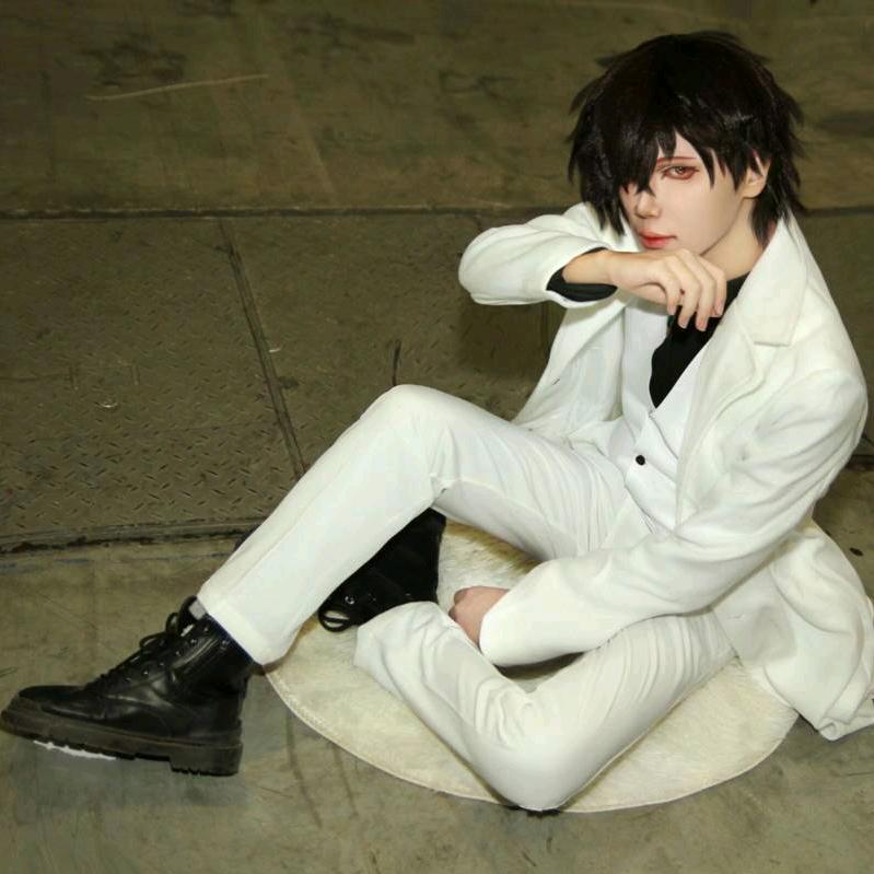 ☆◇♡.+ঞৣঁ故乡ঞৣঁ