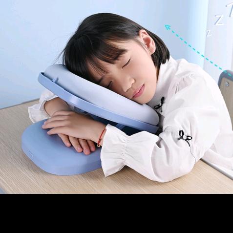 酷安优选百货