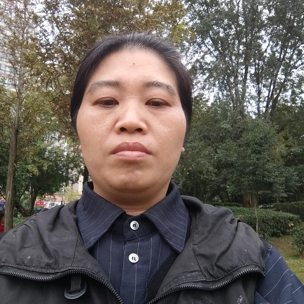 玉姐（568）晚9:30