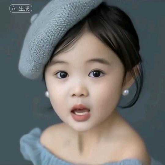 总有刁民想害朕