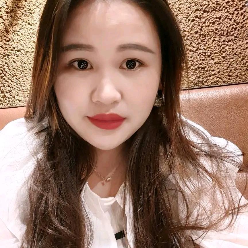 💞࿐暖阳💞࿐