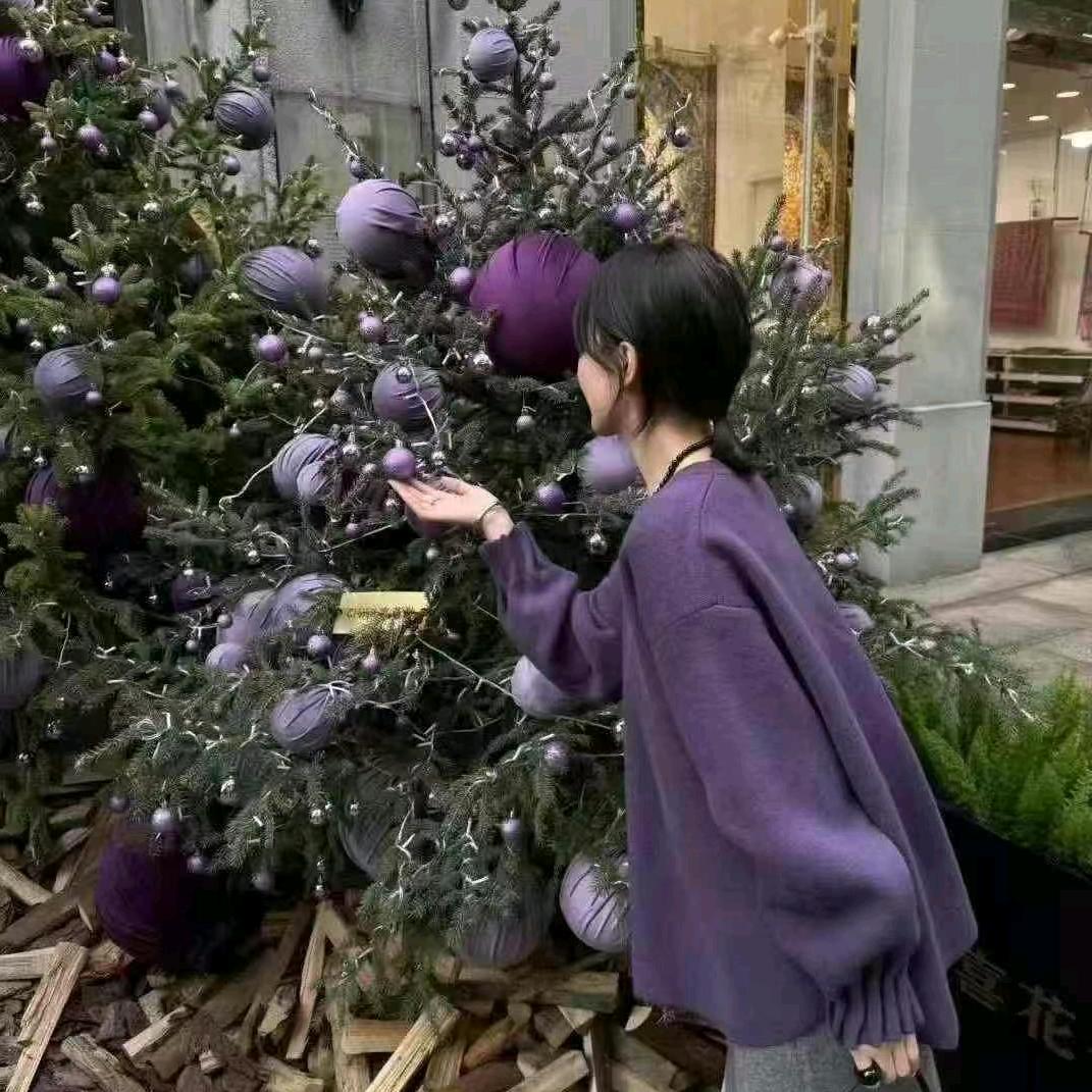 青唐足道88号（蓝堡湾店）