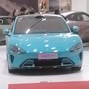 我就喜欢你