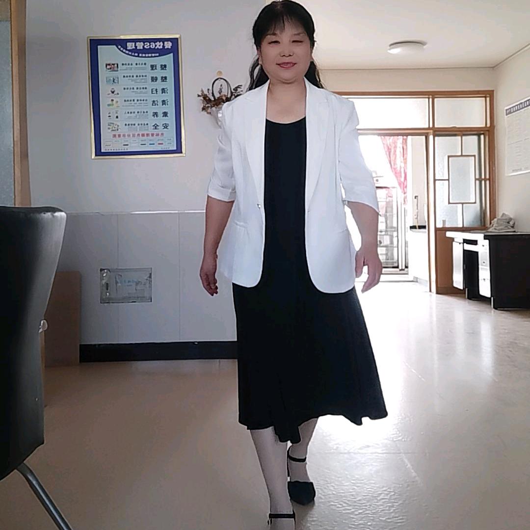 云上太阳🌺互活粉🌺