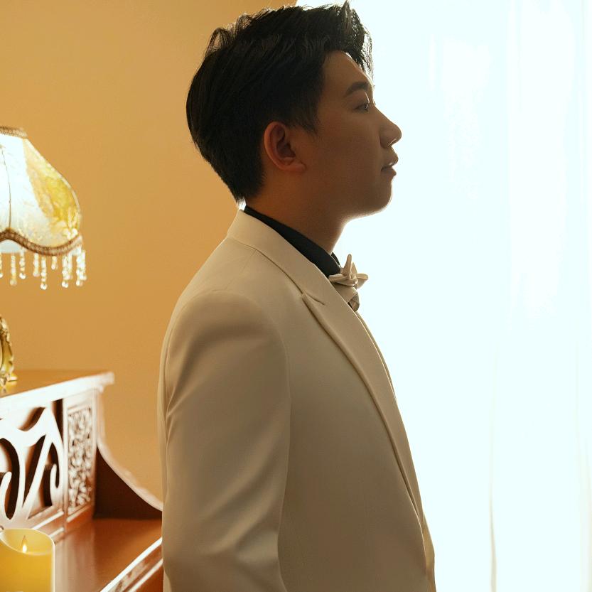 客家新世界小米之家—小宋