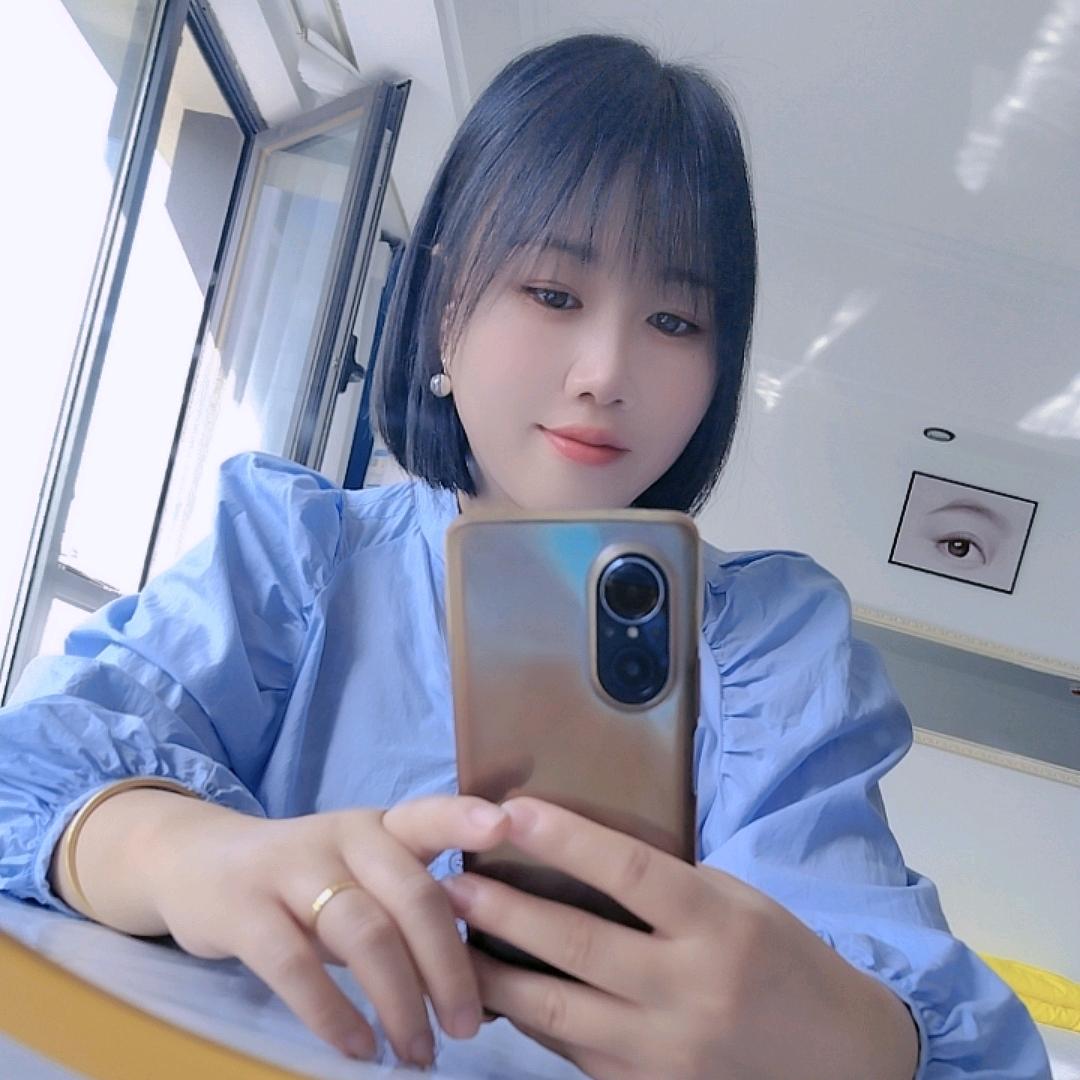 巨美阳文华
