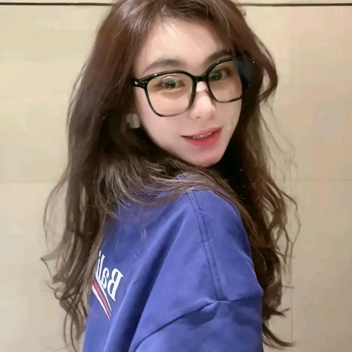 林肉肉（精致推选）