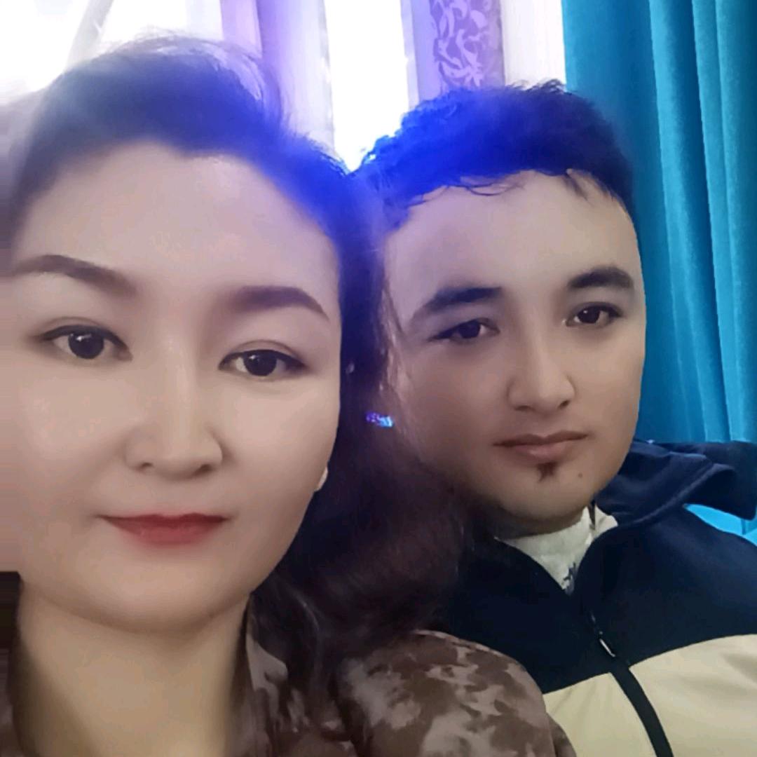 什娜尔