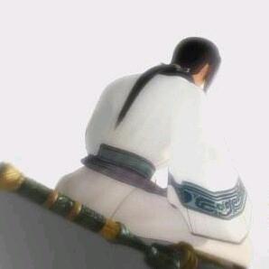 三尺剑