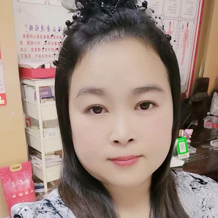 宁静致远