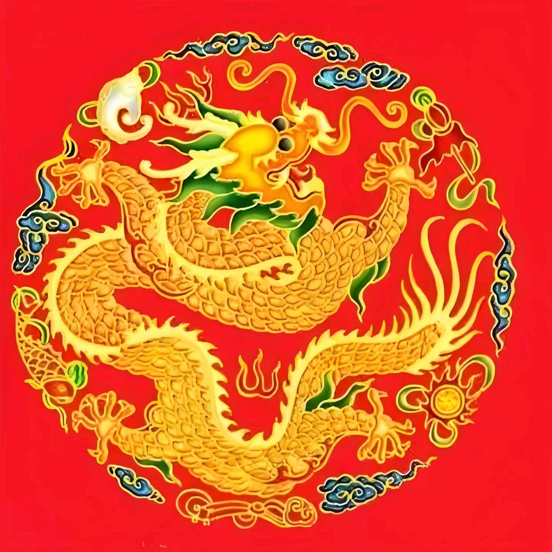 阿永