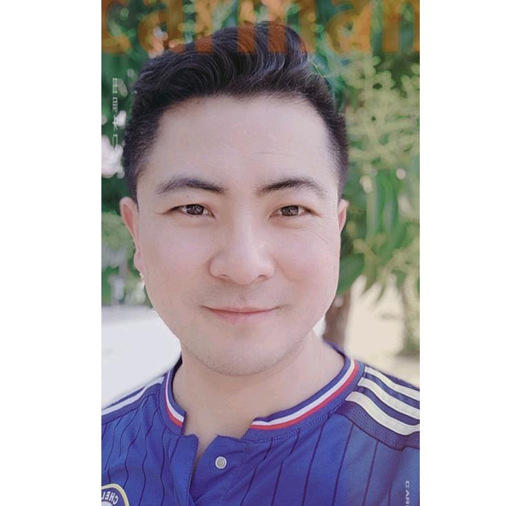 方老四（南阳微团）