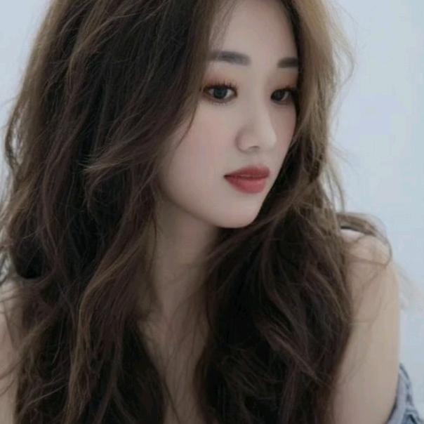 寇家三小姐