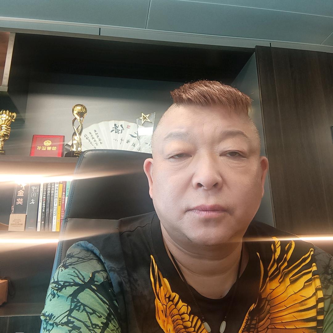 余生快乐