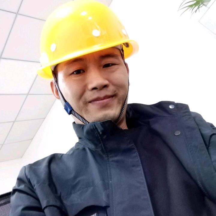 贵州表哥，晚9；10开播