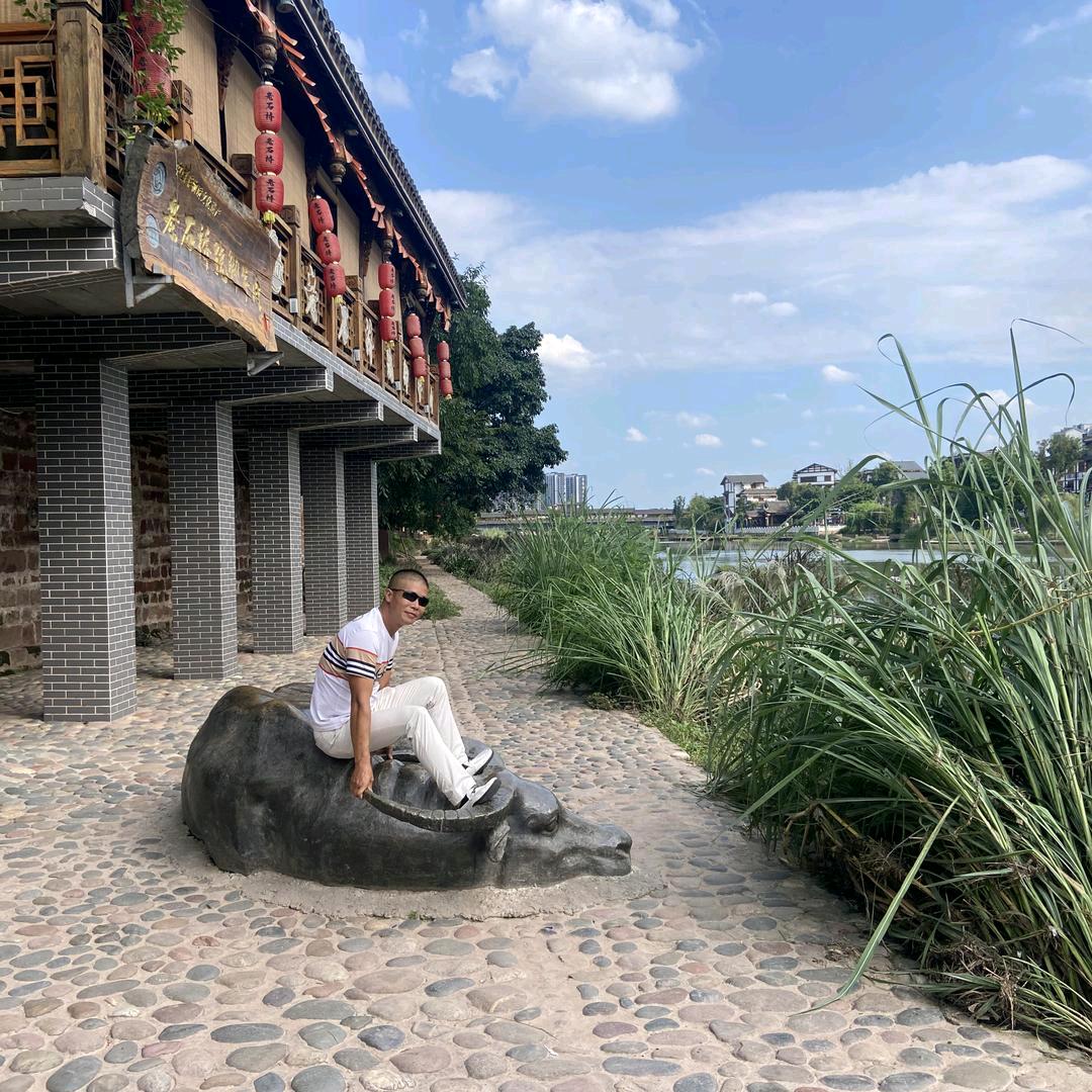 唱歌主播🎤🎤🎤