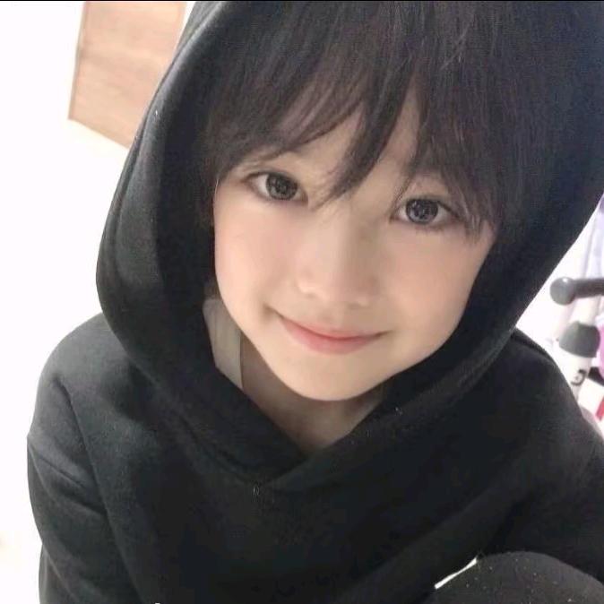 一万零一次.