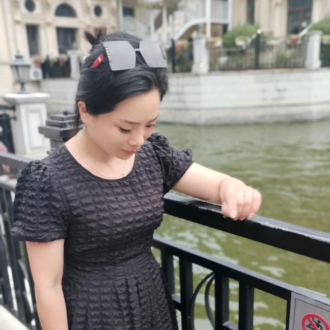 裕盛鹿业滋补专营店