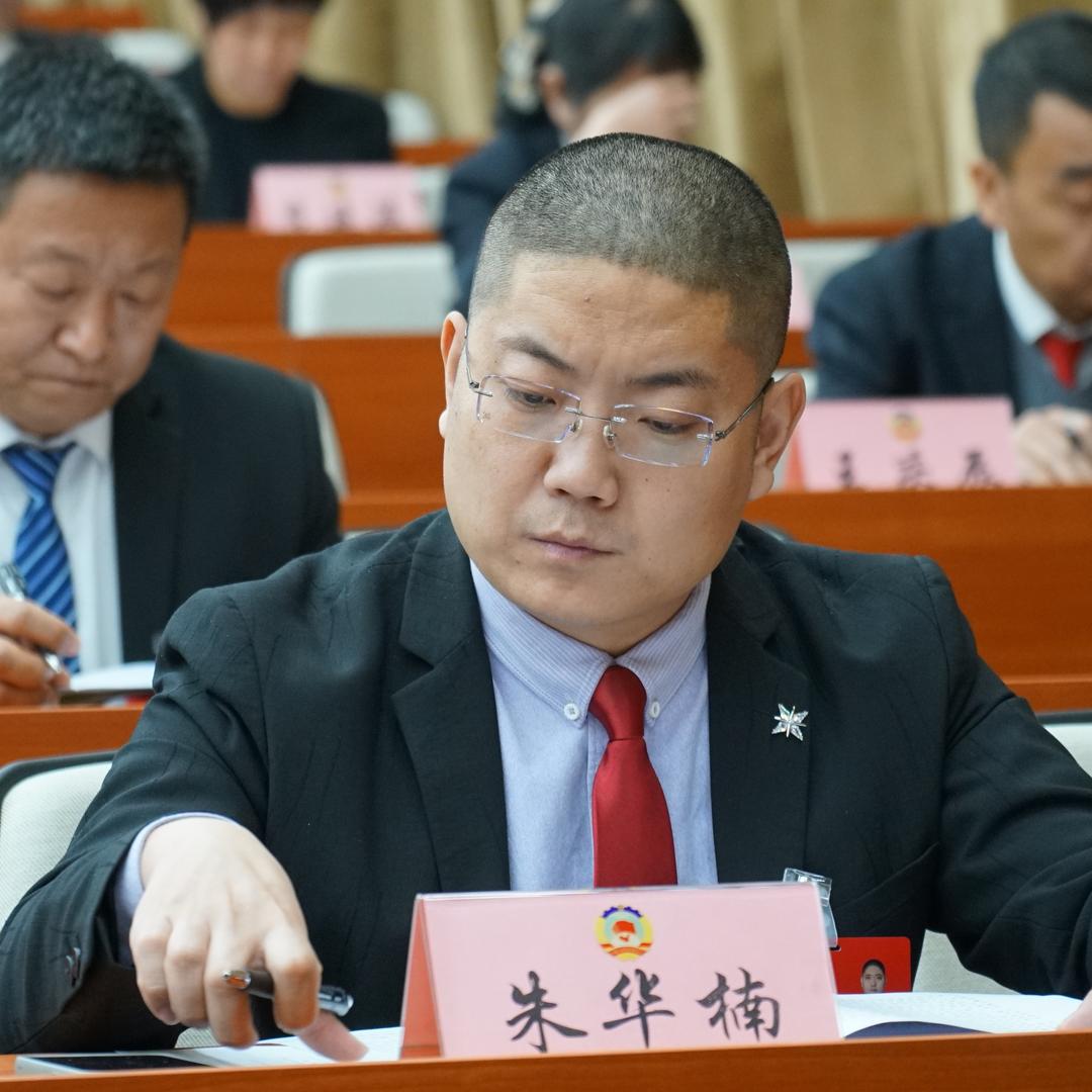 小诸葛