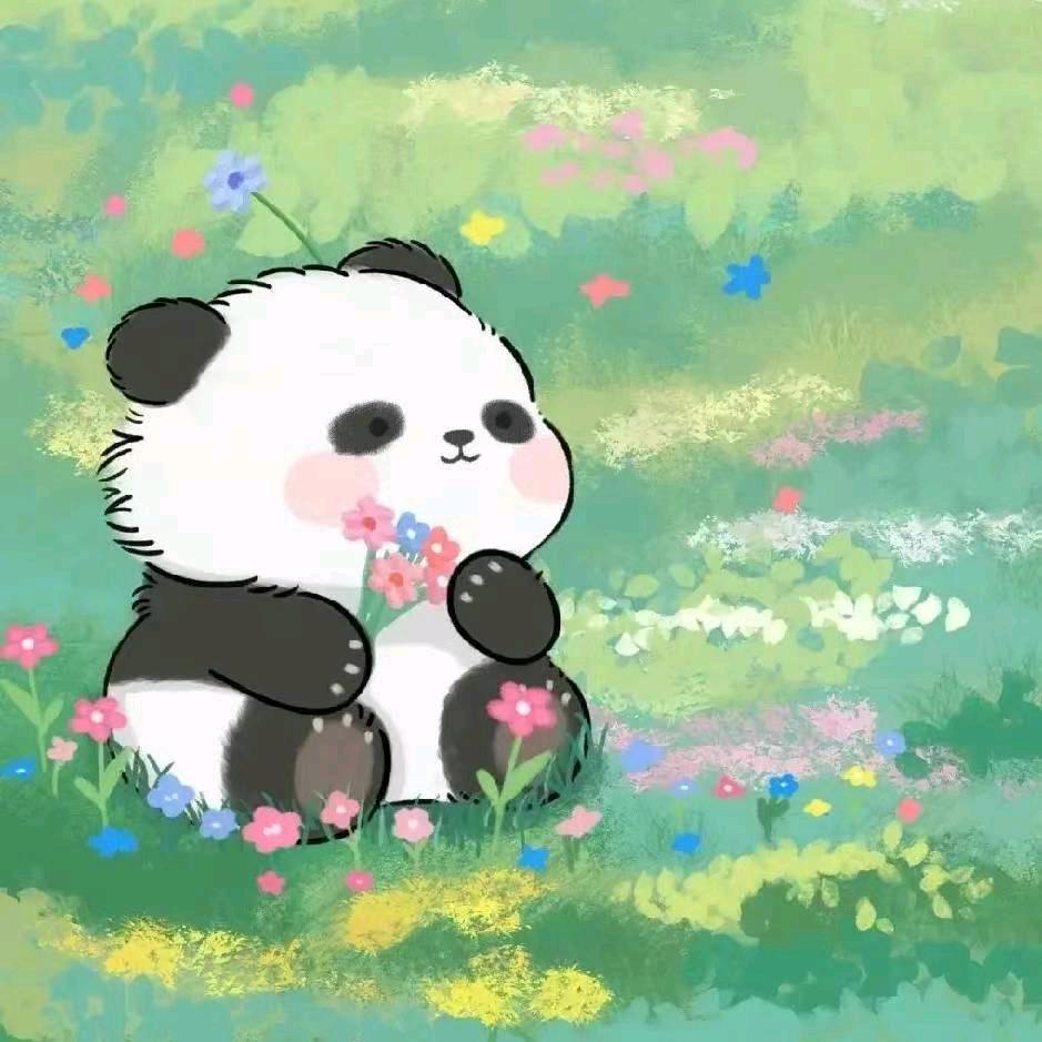 胖玻璃球