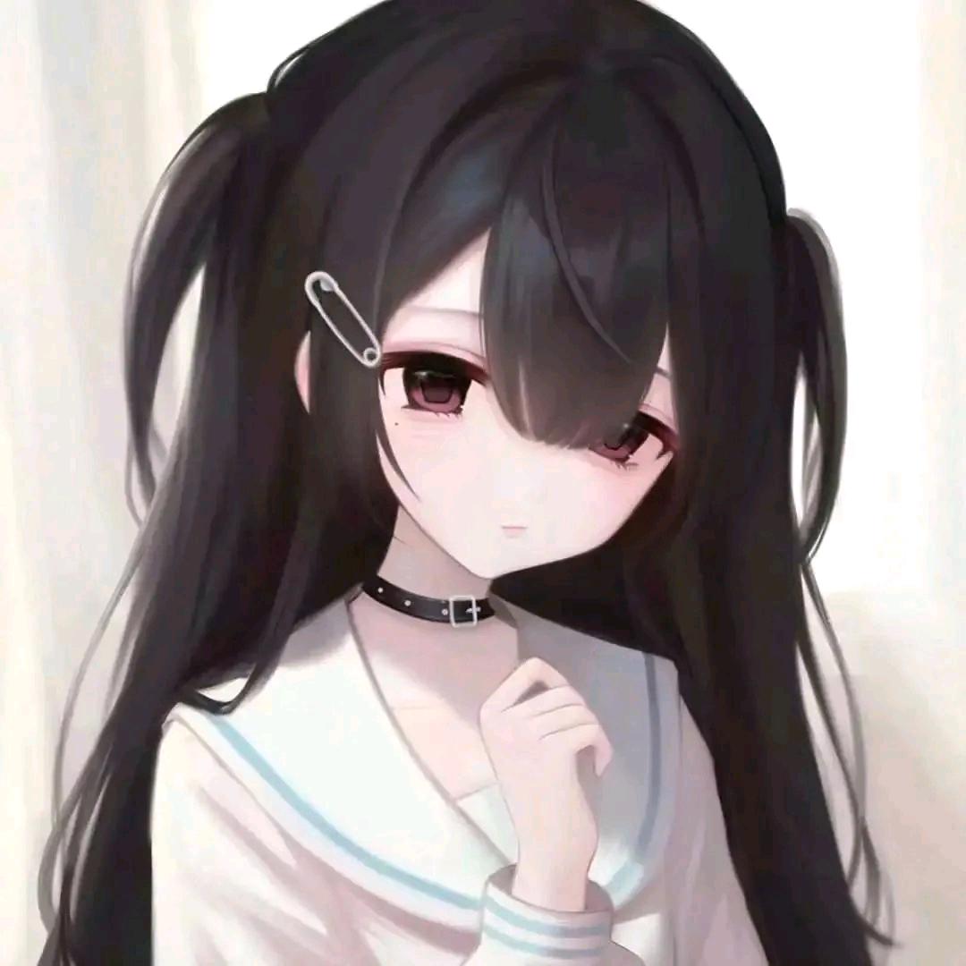 我会恨你一辈子