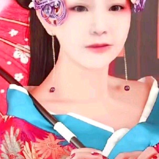 梦屿千寻54754722