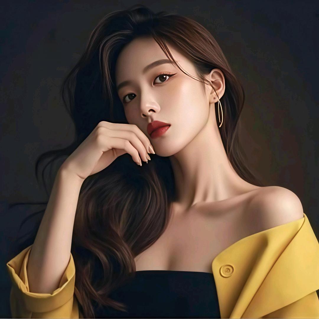 🕊এ᭄冰清💞꧔ꦿ玉洁᭄🍑💞࿐