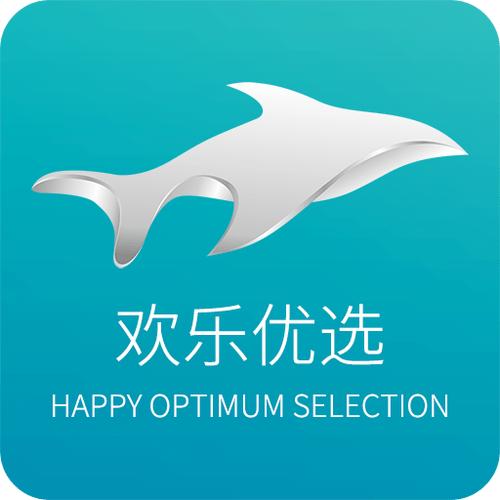 爱环箱包