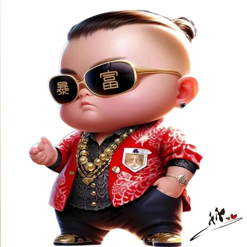 俺@♧^O^