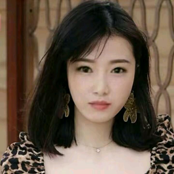 梦想有你