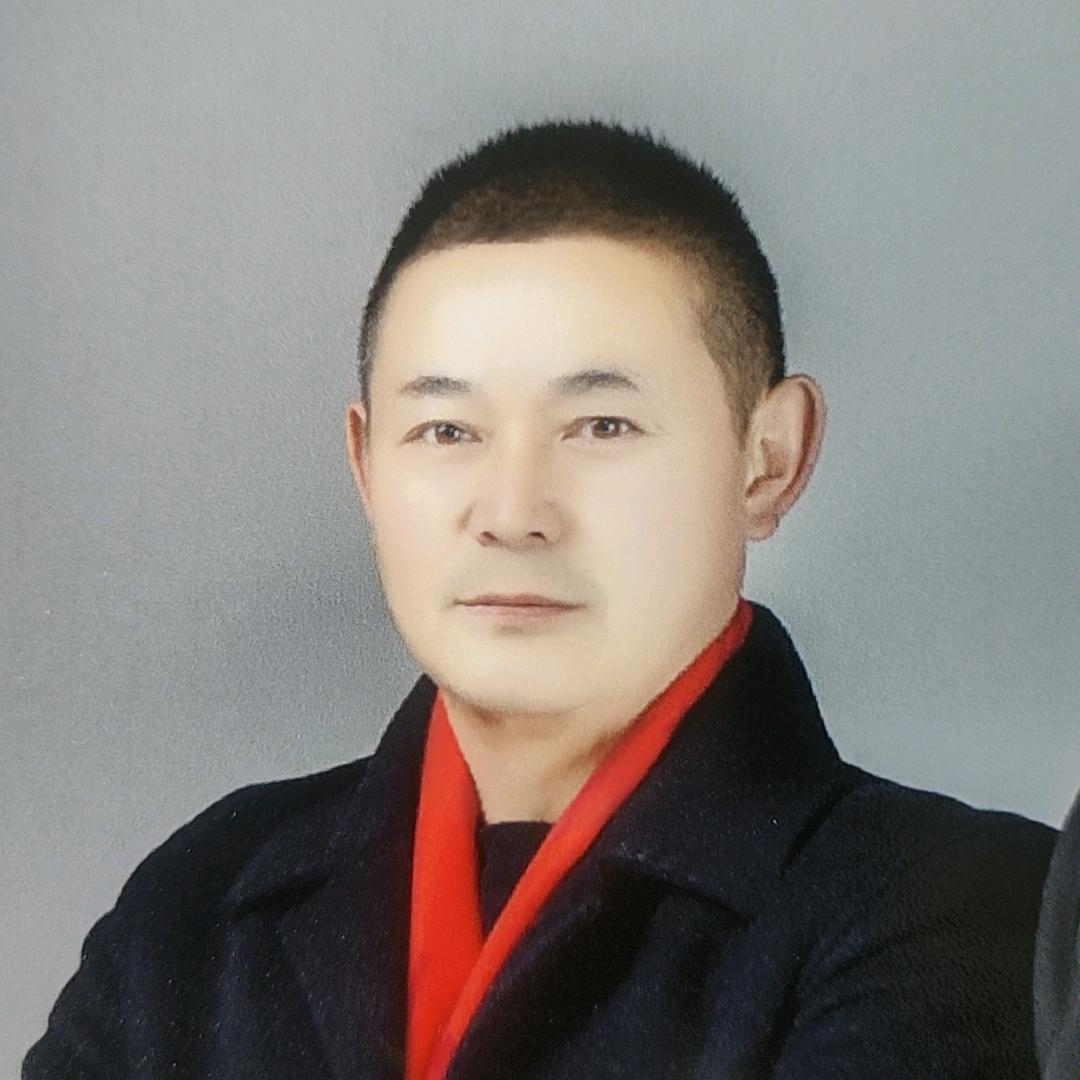 钟意地产老王