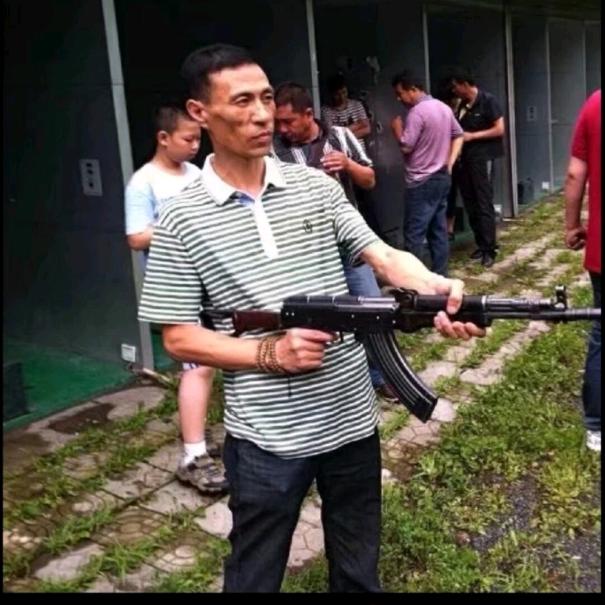 灰色轨迹666666666666