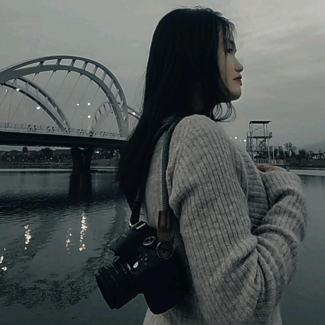 ꧁💞子晴꧔ꦿ℘💞᭄᪲ᩚ爱你呦💞᭄᪲