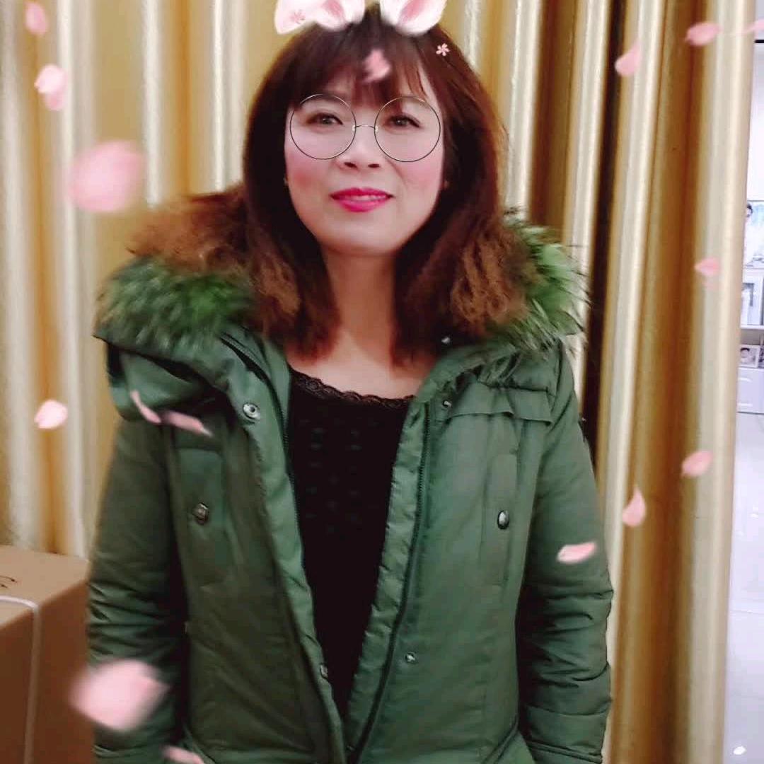 木材收买卖
