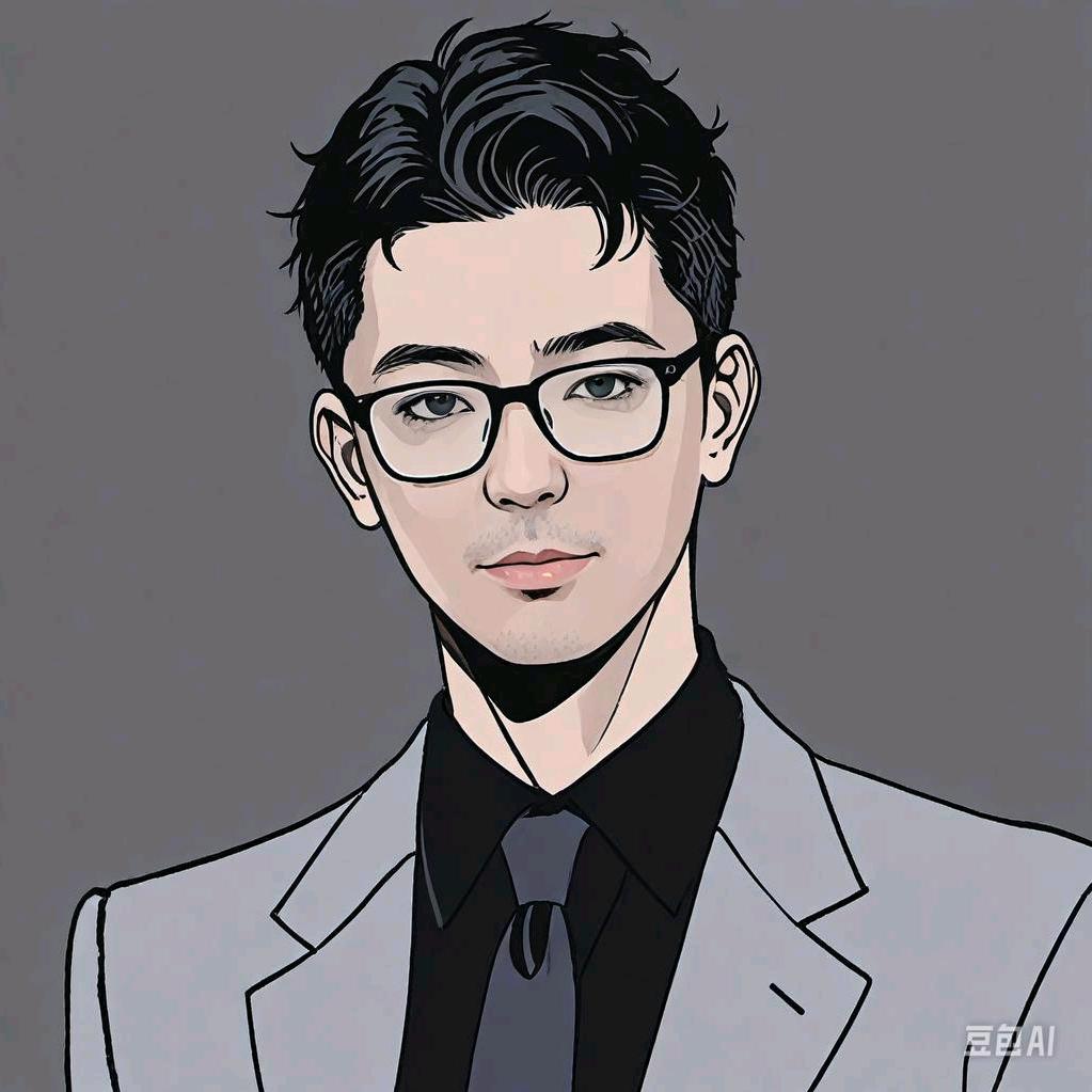 金义老张带你看房