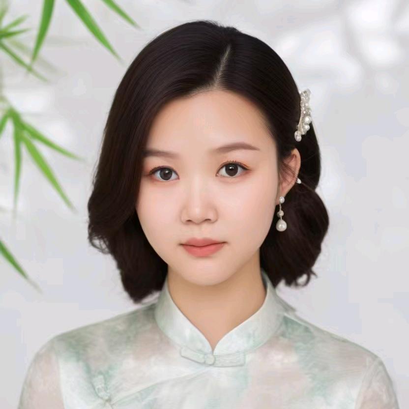 富钰甄选