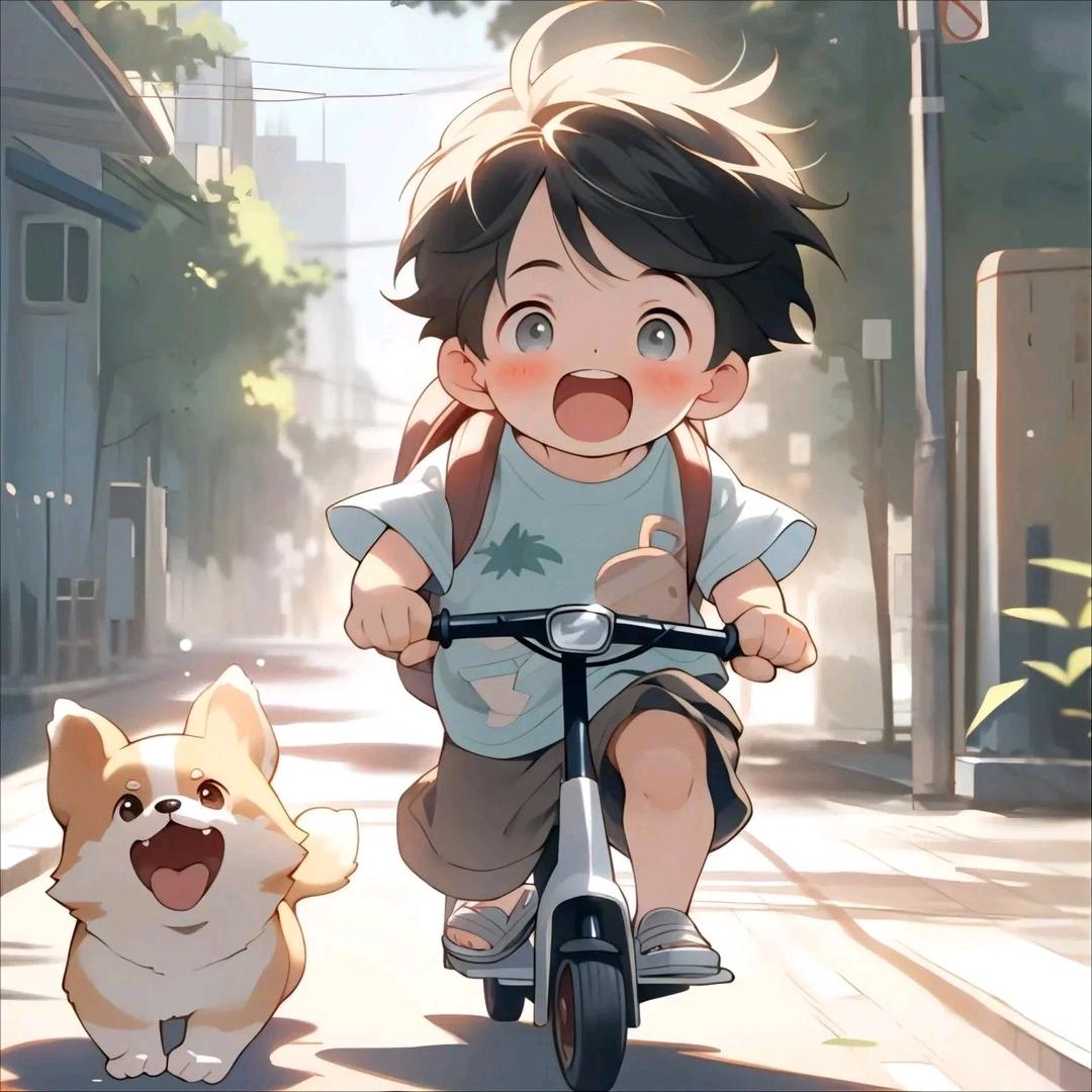 王家班  夏天🎱（技嘉台球器材回收）