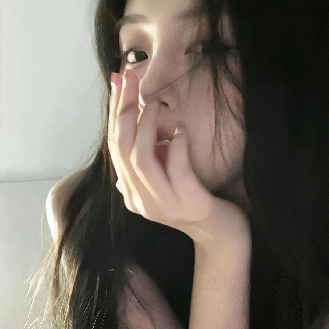 仲少商
