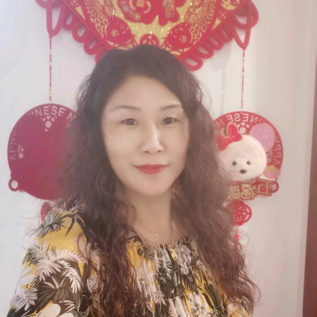 春春吖