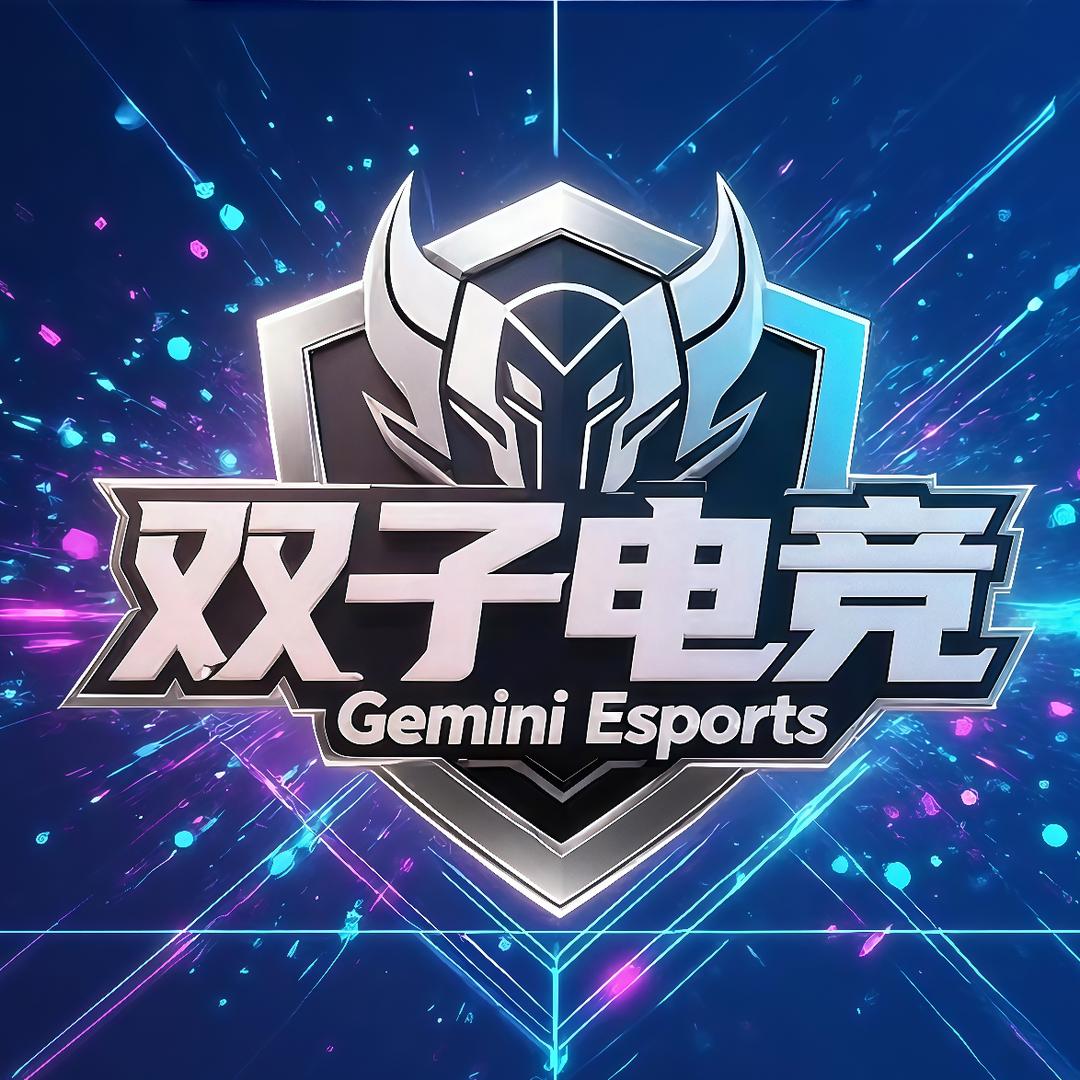 双子电竞(三角洲行动)