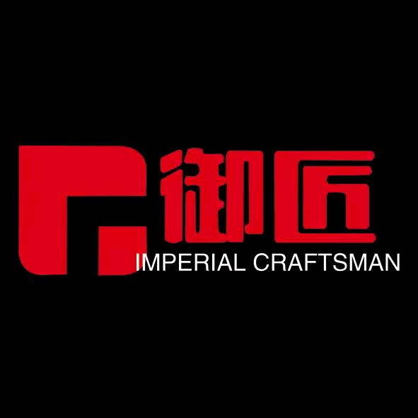 董先生-御匠整装、全屋定制