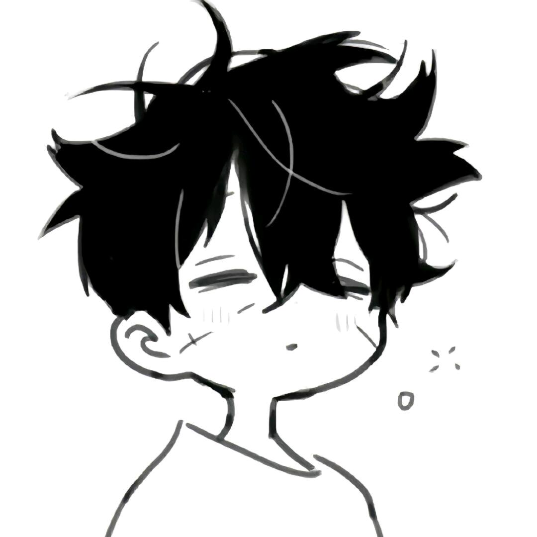 xiaoyi