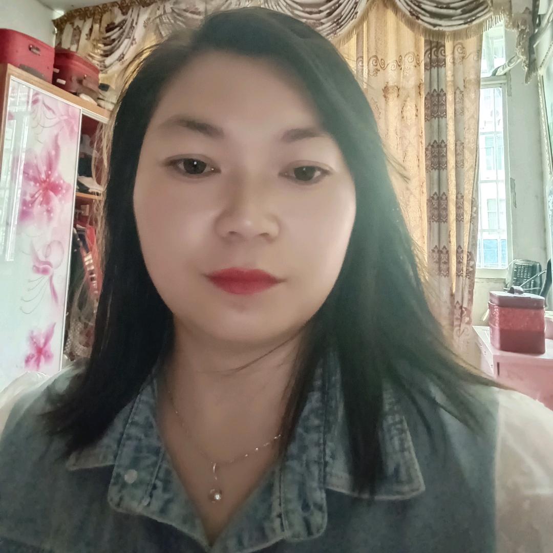 瑞华