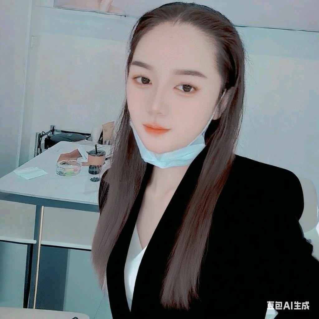 小郑的焕美魔法屋