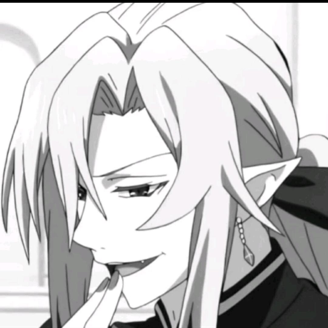 星云