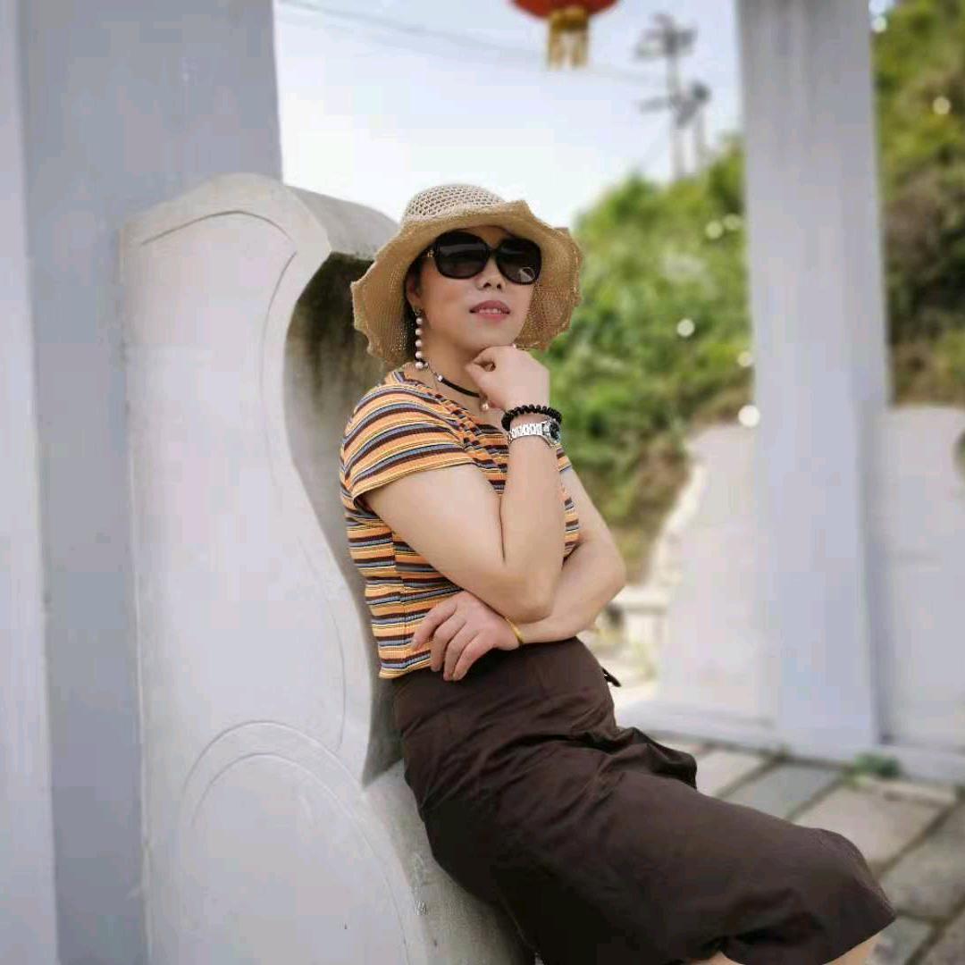 赵家五姑娘