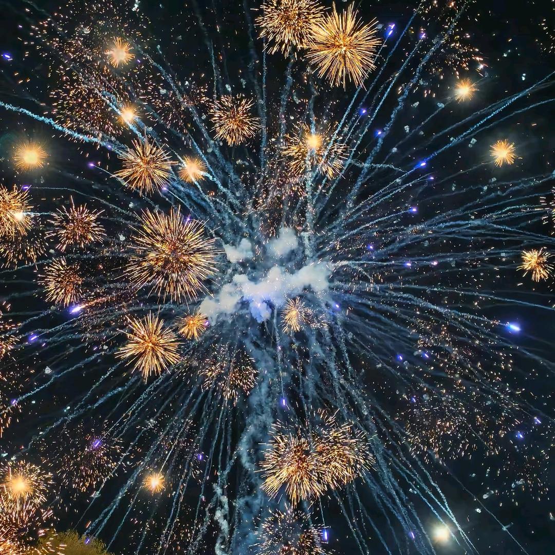 空空