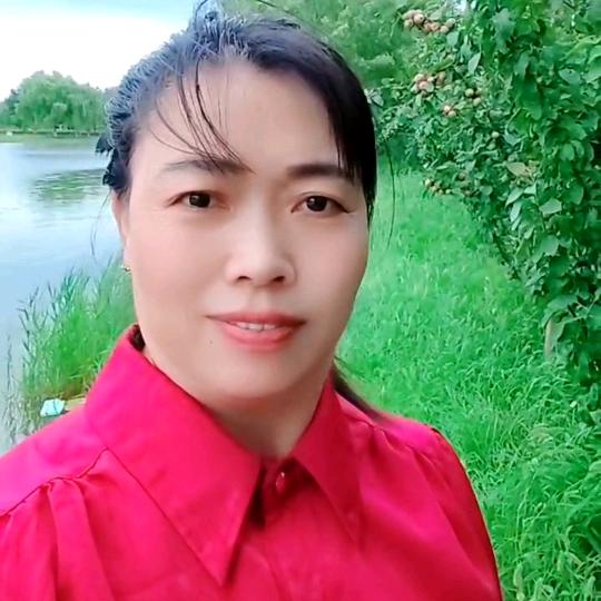 莲姐🌺（煎饼）